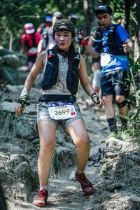 BIB: 
                            <button type="button" onclick="openModal(26049257)" class="btn btn-primary btn-sm float-right btn-popup" data-toggle="modal" data-target=".modal-high-quality">
                        <i class="fas fa-shopping-cart"></i> Add to Cart
                    </button>
                                            <button type="button" onclick="isThisMe(26049257, true)" class="btn btn-success btn-sm float-right btn-popup btn-isme hidden" data-toggle="tooltip" data-placement="bottom" title="นี่คือรูปของคุณใช่ไหม คลิกที่นี่เพื่อเอาเข้าอัลบั้ม">
                        <i class="fas fa-plus"></i> Add to album
                    </button>
                    <button type="button" onclick="isThisMe(26049257, false)" class="btn btn-warning btn-sm float-right btn-popup btn-isnotme hidden">
                        <i class="fas fa-ban"></i> Remove from album
                    </button>